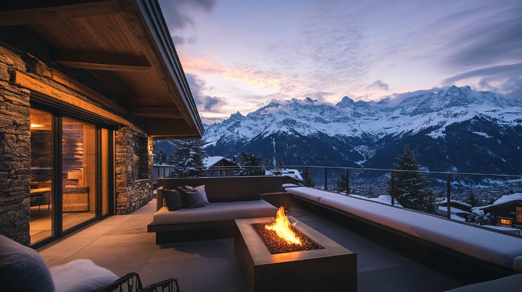 Verbier